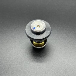 Термостат Mercury 6-20 (52 °C) (Quicksilver)