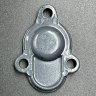 Крышка термостата Yamaha 25-30 (Sinera)