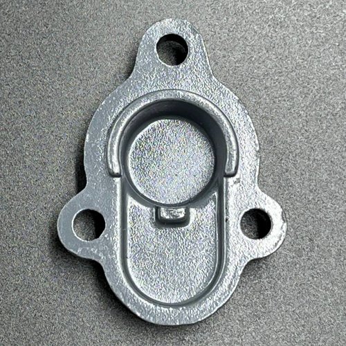Крышка термостата Yamaha 25-30 (Sinera)