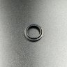 Уплотнение гидроподъемника Yamaha 100-250, F95-275 (18x24,5) (Kacawa)