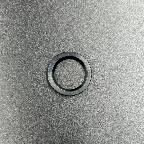 Уплотнение гидроподъемника Yamaha 100-250, F95-275 (18x24,5) (Kacawa)