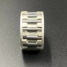 Шатунный комплект Yamaha 40X (2цилиндра) (6F5-11650-00) (Omax)