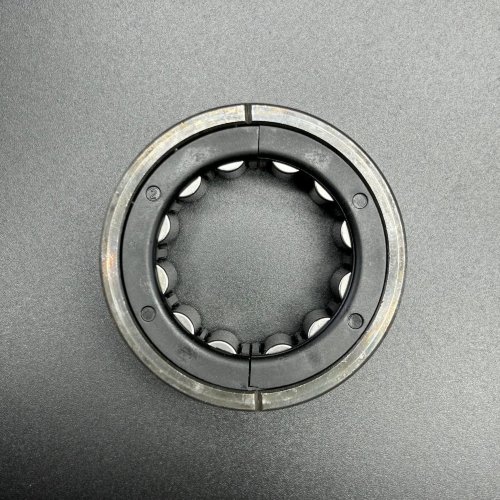 Подшипник роликовый (с цилиндрическими роликами) BEARING KIT (Quicksilver)