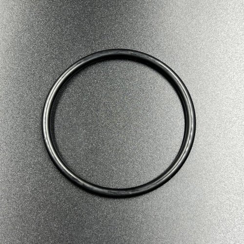Кольцо уплотнительное Yamaha (93210-60MA3) (Omax)