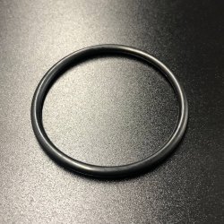 Кольцо уплотнительное Yamaha (93210-60MA3) (Omax)