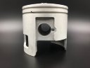Поршневой комплект Yamaha 40X (0.50mm) (Sinera)