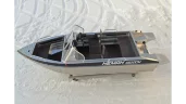 Неман-450 DCM