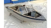 Неман-450 DCM