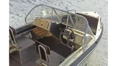 Неман-450 DCM