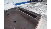 Неман-450 DCM