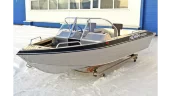 Неман-450 DCM