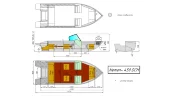 Неман-450 DCM