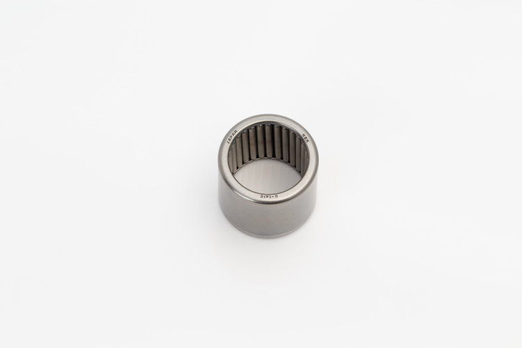 Подшипник игольчатый D1416(NSK) 40F
