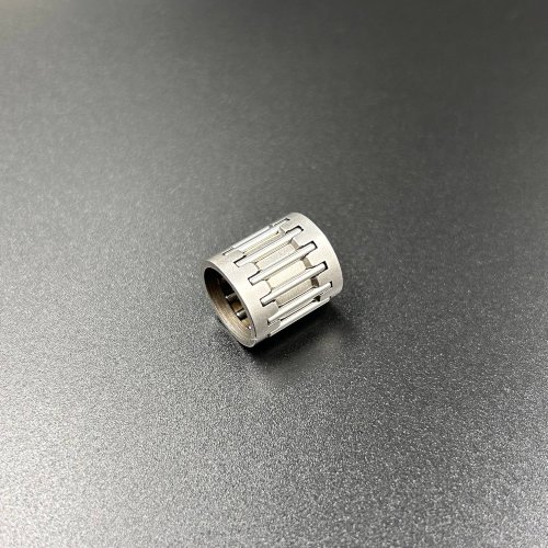 Подшипник поршневой Yamaha 4-8 (14.5х12х16) (Kacawa)