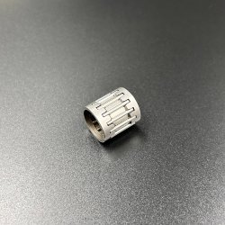 Подшипник поршневой Yamaha 4-8 (14.5х12х16) (Kacawa)