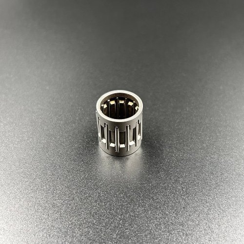 Подшипник поршневой Yamaha 4-8 (14.5х12х16) (Kacawa)