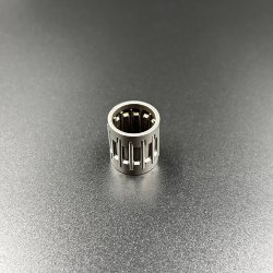 Подшипник поршневой Yamaha 4-8 (14.5х12х16) (Kacawa)