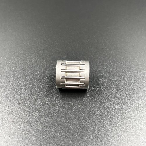 Подшипник поршневой Yamaha 4-8 (14.5х12х16) (Kacawa)
