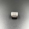 Подшипник поршневой Yamaha 4-8 (14.5х12х16) (Kacawa)