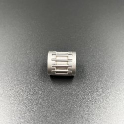 Подшипник поршневой Yamaha 4-8 (14.5х12х16) (Kacawa)
