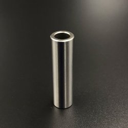 Палец поршневой Tohatsu 18 (Tohatsu)