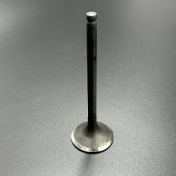 Клапан выпускной Honda BF35-50 (Honda)