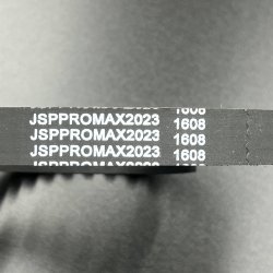 Ремень ГРМ Mercury F25-60EFI (JSP)