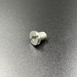 Сливной болт Yamaha (WUHU)