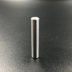 Стопор храповика Yamaha 50-90, F40-100 (Omax)