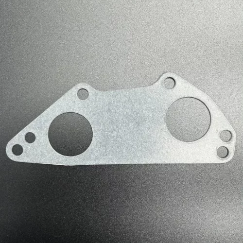Прокладка паронитовая GASKET (898101980) (Quicksilver)