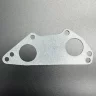 Прокладка паронитовая GASKET (898101980) (Quicksilver)