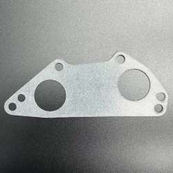 Прокладка паронитовая GASKET (898101980) (Quicksilver)