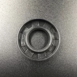 Сальник Tohatsu (20x40x7) (Sinera)