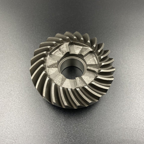 Шестерня заднего хода Yamaha F40-60 (PREMARINE)