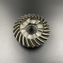 Шестерня заднего хода Yamaha F40-60 (PREMARINE)