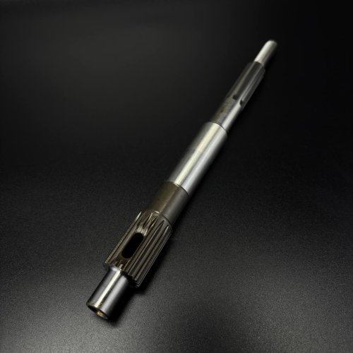Вал гребной PROPSHAFT (Quicksilver)