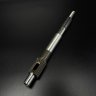Вал гребной PROPSHAFT (Quicksilver)