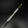 Вал гребной PROPSHAFT (Quicksilver)