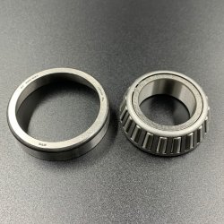 Подшипник ШПХ Yamaha 40-50 32x58x17 (Osaka)