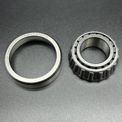 Подшипник роликовый конический (Quicksilver)