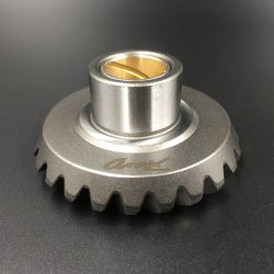 Шестерня переднего хода Tohatsu 9.9-18 (Omax 2)