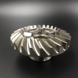 Шестерня переднего хода Yamaha 55 (RT)
