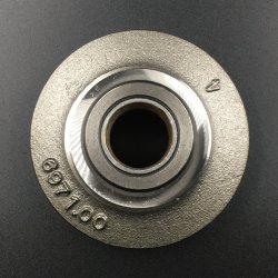 Шестерня переднего хода Yamaha 55 (RT)
