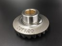 Шестерня переднего хода Yamaha 55 (RT)