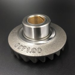 Шестерня переднего хода Yamaha 55 (RT)