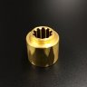 Шайба упорная Yamaha 25-30 на винт (Omax)