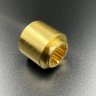 Шайба упорная Yamaha 25-30 на винт (Omax)