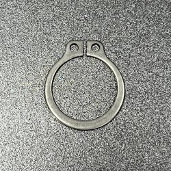 Стопорное кольцо Yamaha 99009-16400 (Yamaha)