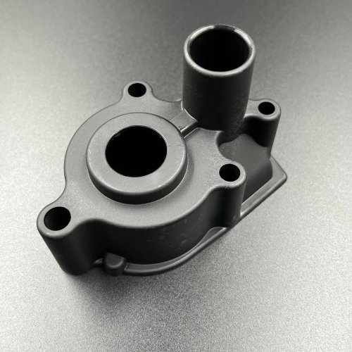 Корпус помпы охлаждения Mercury/Mercruiser Alpha One (Kacawa)