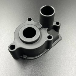 Корпус помпы охлаждения Mercury/Mercruiser Alpha One (Kacawa)